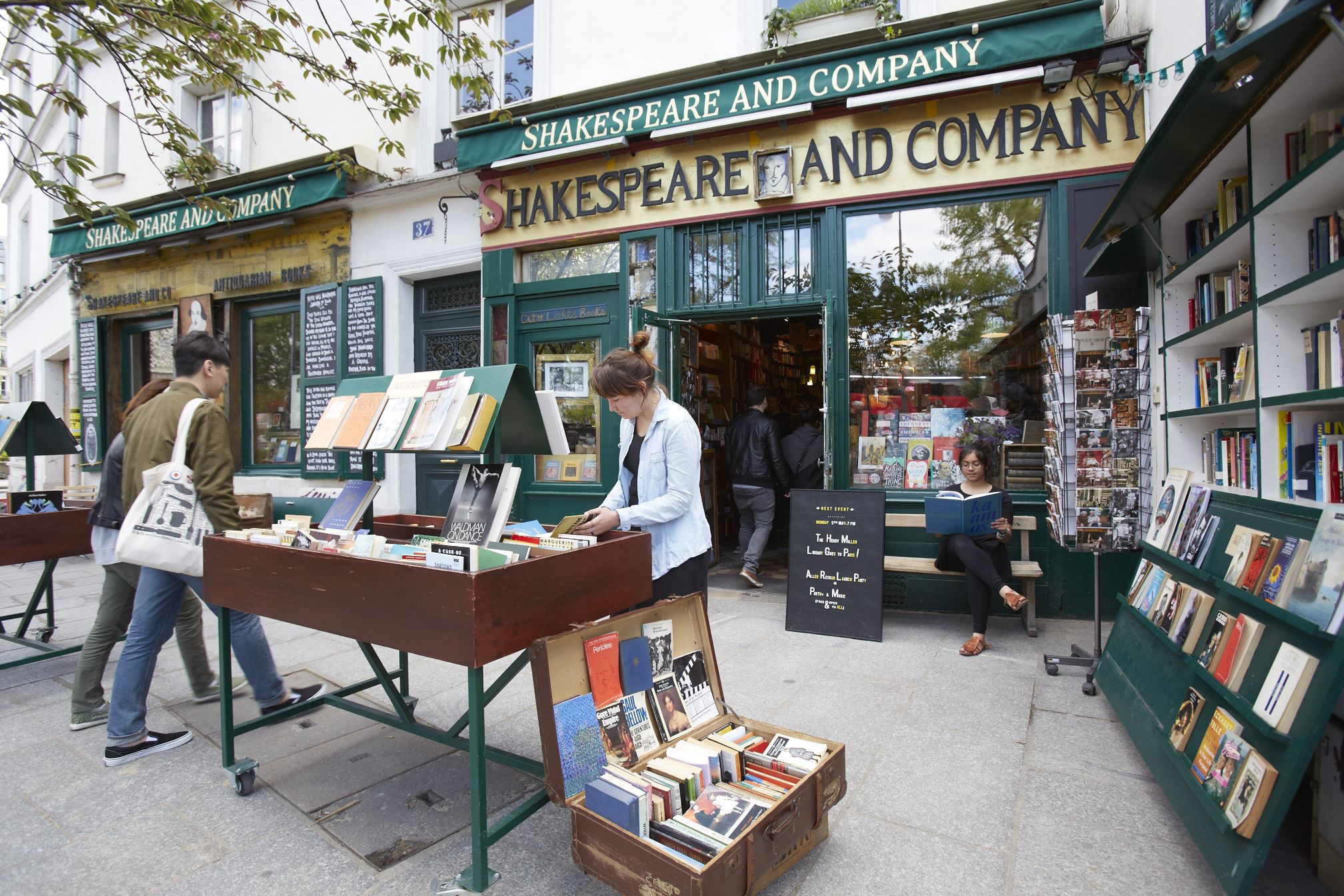 7 Wonderful On-line Second-hand Bookstores in Australia for Your Subsequent Good Be taught