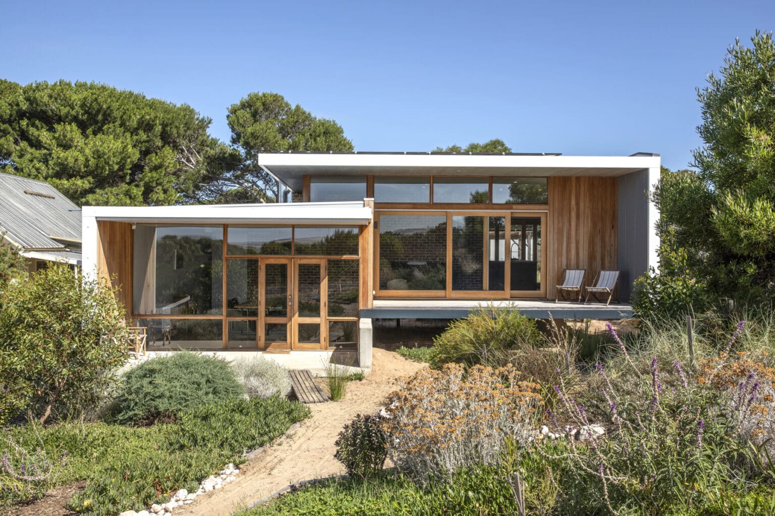 Sustainable House Day is Once more For 2024