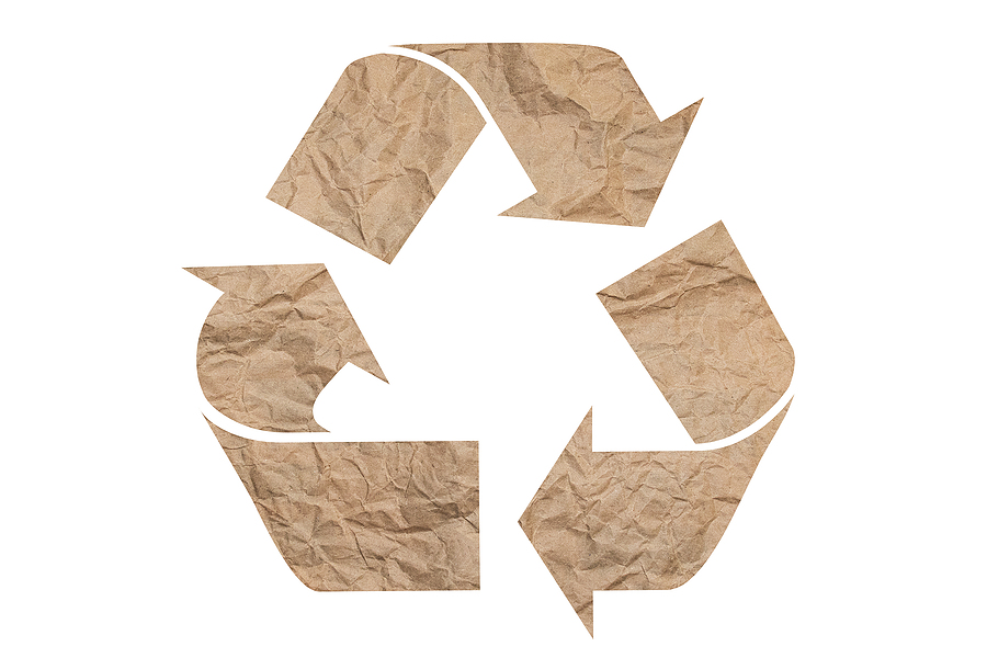 What States Are Enacting New Recycling Pointers in 2023?