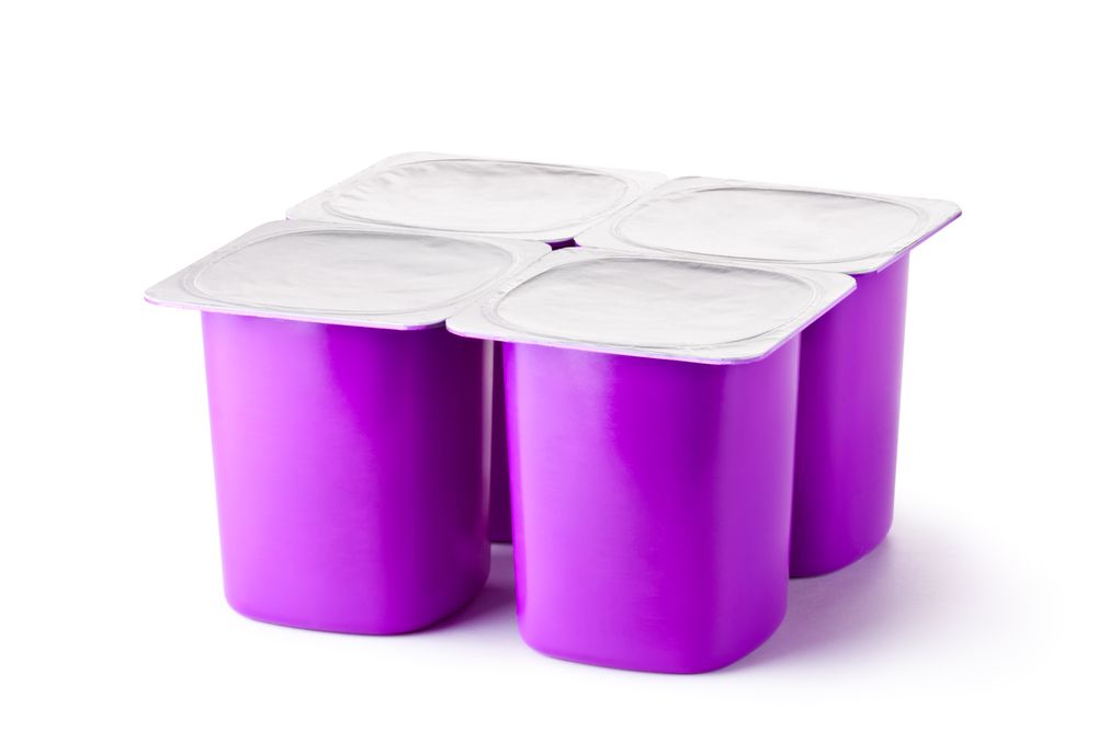 23 Points That Aren’t Recyclable