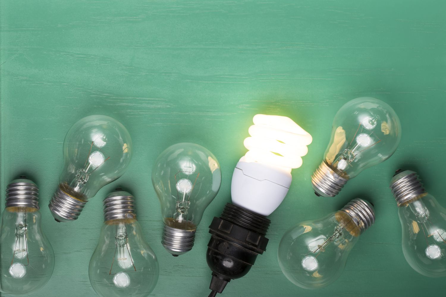 Recycle Gentle Bulbs and Why You Must